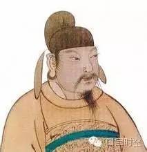 血肉模糊是(shi)什么（血肉模糊是什么感觉）-第3张图片-昕阳网