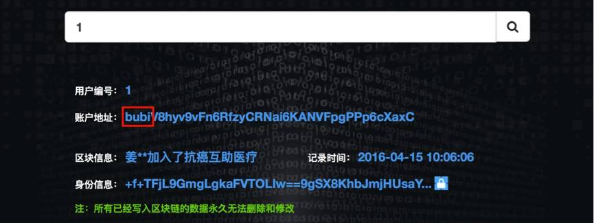 都说是首家区块链 网络互助平台，区块链技术到家哪家强？