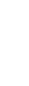 企業(yè)|河北春柳機(jī)械新品發(fā)布暨演示會(huì)成功舉辦