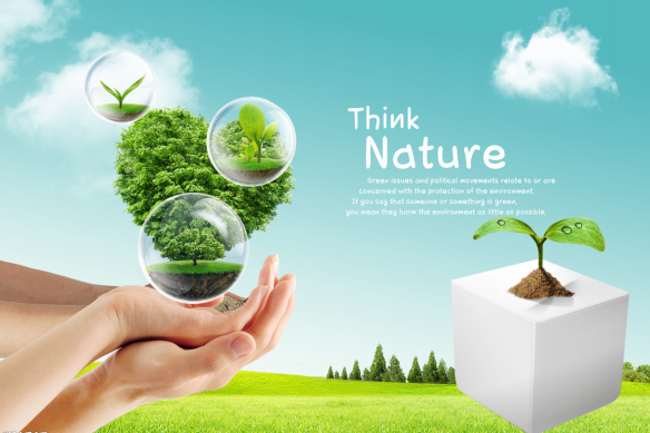 2016年空氣能行業(yè)最新動(dòng)態(tài)