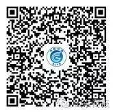 鲁通卡充值,鲁通卡充值后怎么写卡