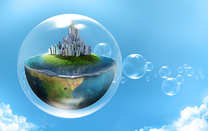 2016年空氣能行業(yè)最新動(dòng)態(tài)