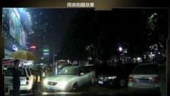 最新電子狗哪個牌子好 年度最好用的電子狗記錄儀測評