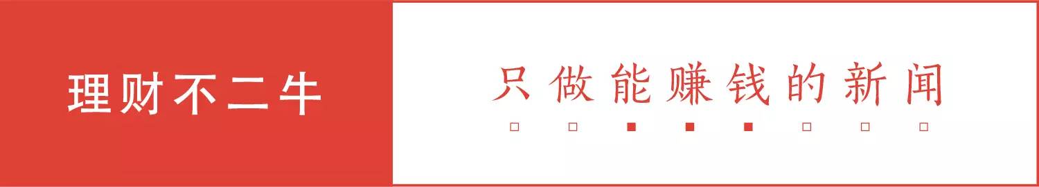 奥运会哪些项目培养最烧钱(仿佛被掏空 培养一个奥运选手一年要花多少钱？)