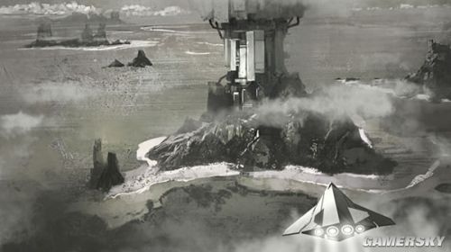 《无人深空》废弃飞船寻找获得方法 废弃飞船怎么找