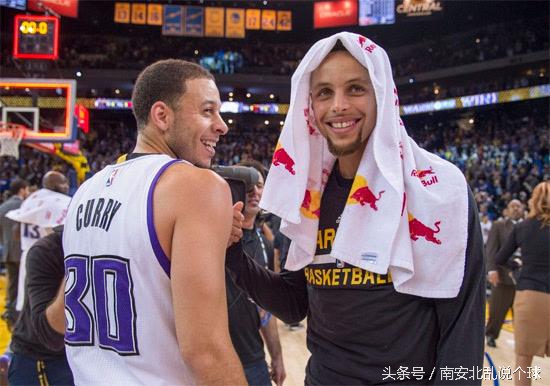 nba有哪些娃娃脸明星(NBA五大娃娃脸：个个皆大牌，一人颜值逆天，第一毫无悬念)