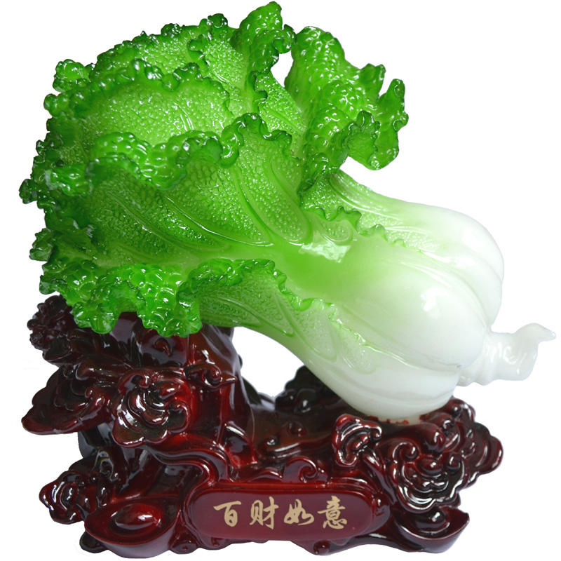 朋友乔迁可以送花瓶吗（乔迁新居送花瓶可以吗）