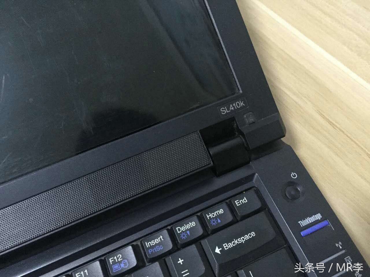 thinkpad x390_e490 thinkpad-上猶電腦信息網