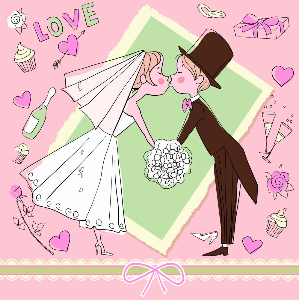 为什么老一辈都觉得准?