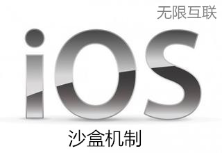 无限互联iOS培训课程：iOS沙盒机制