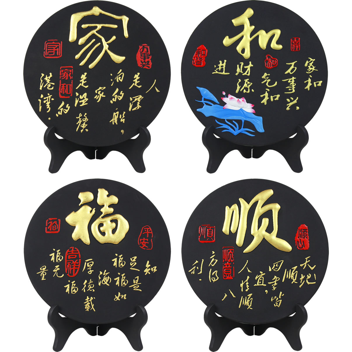 朋友乔迁可以送花瓶吗（乔迁新居送花瓶可以吗）
