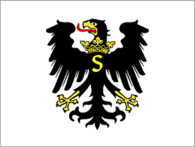 德国国旗德国历史上的百变国旗