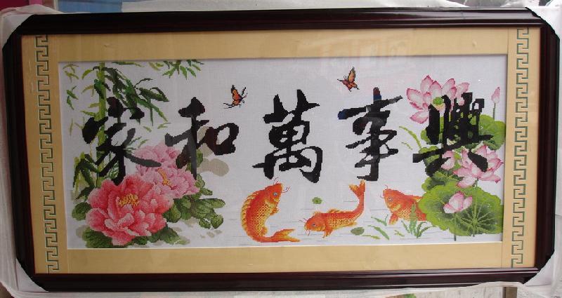 朋友乔迁可以送花瓶吗（乔迁新居送花瓶可以吗）