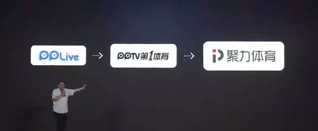 pptv哪里可以看西甲(为中国调了开球时间的西甲在哪看？确认！没有乐视，只在PPTV)