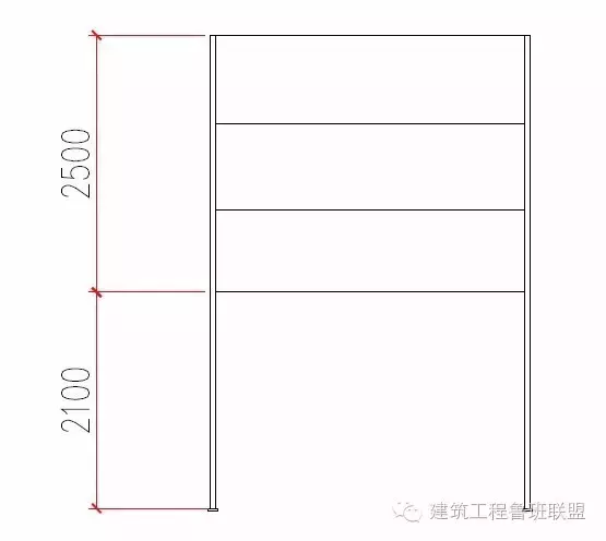 安全文明标准化工地的防护设施这么做才惊艳！手把手图解，良心之