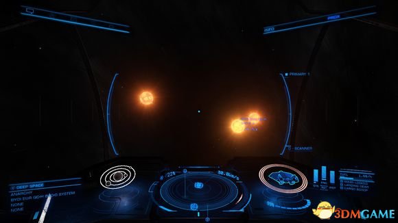 无人深空怎么获得新武器 无人深空获得新武器方法