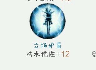 300英雄奈亚子攻略 出装/天赋及心得讲解
