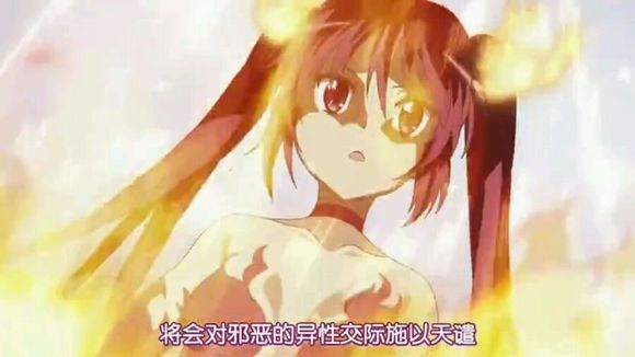300英雄奈亚子攻略 出装/天赋及心得讲解