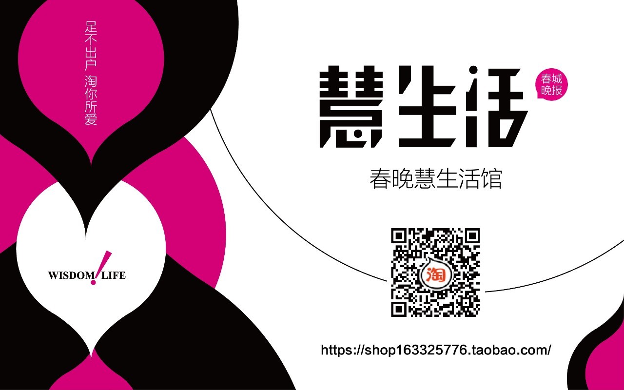 二年级学历打工妹妹冒充上校，六年蒙70万，律师官都是其朋友