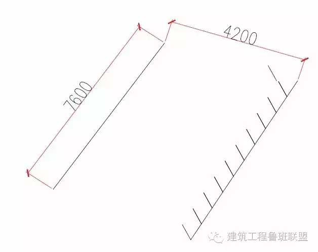 安全文明标准化工地的防护设施这么做才惊艳！手把手图解，良心之