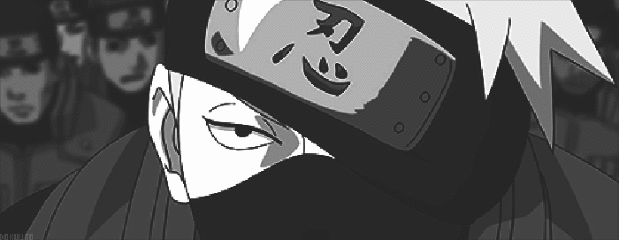 火影面具男是谁 火影面具男叫什么-有深度有内涵的一个小网站-文化号