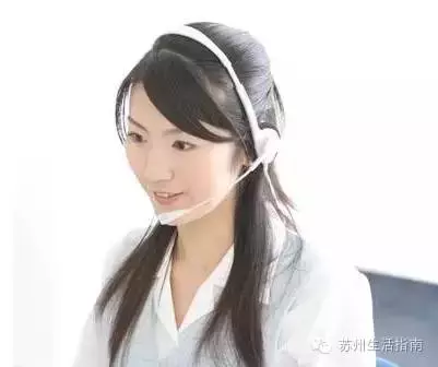 苏州违章查询,苏州违章查询在线查询