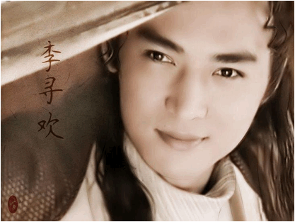 金城武秃头(留不住的头发,干脆剃了它!金城武那么帅,如今成秃顶大叔?