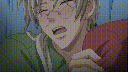 bl漫画r18(盘点/ 一言不合就开车,你不可不知的十大bl动漫(上篇))