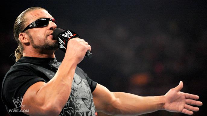 肘击,就连大秀哥也被他用脊椎重摔摔过第2名:安东尼奥塞萨罗这位呢