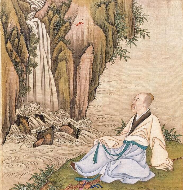 弘历是谁的儿子（揭秘弘历皇帝背后的冷知识）