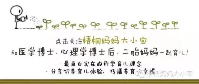 西甲硅油怎么吃(折腾孩子的药之抗生素、西甲硅油、中药)