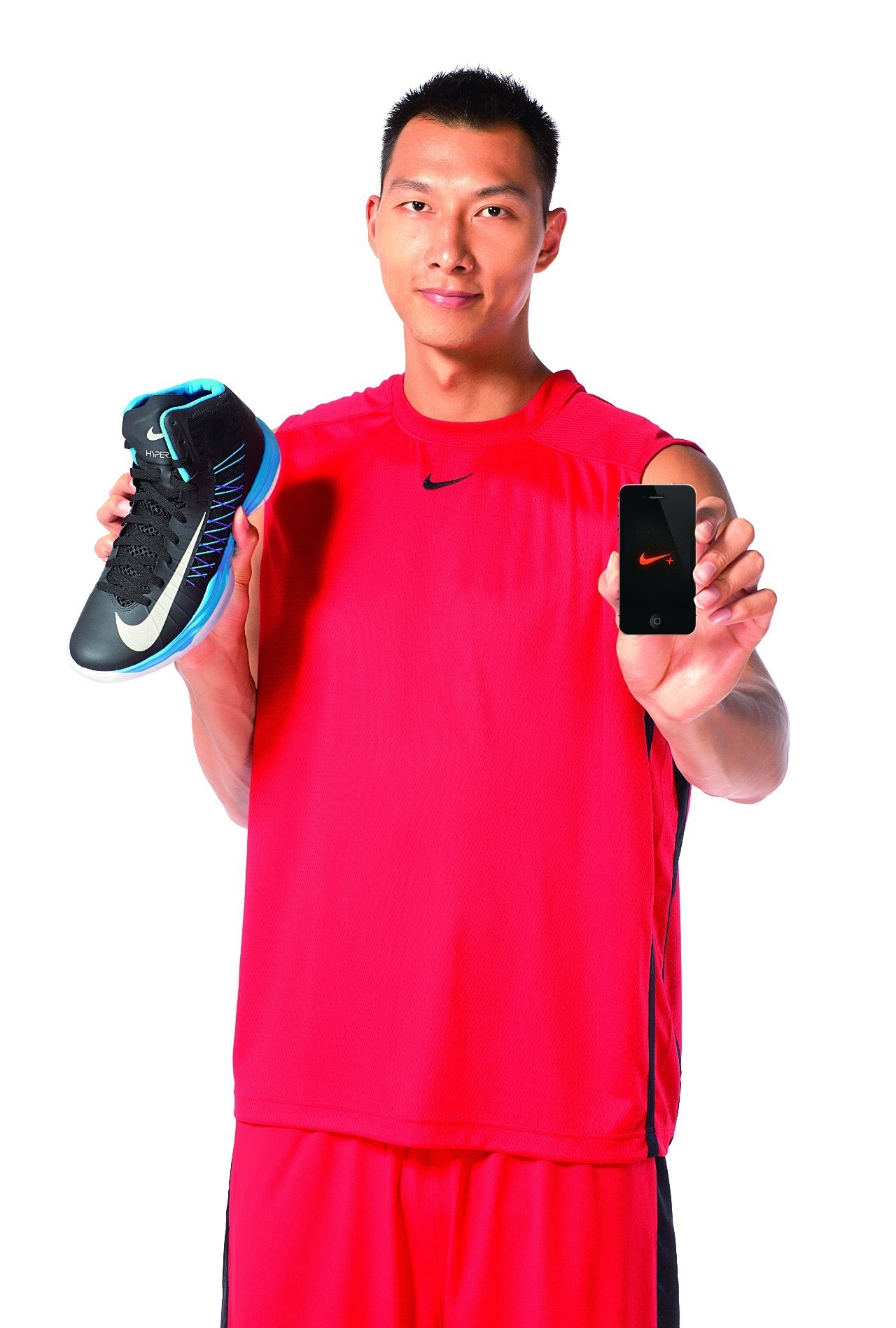 图片来源:东方ic早在易建联参加2007年nba选秀前,就已经集耐克,可口