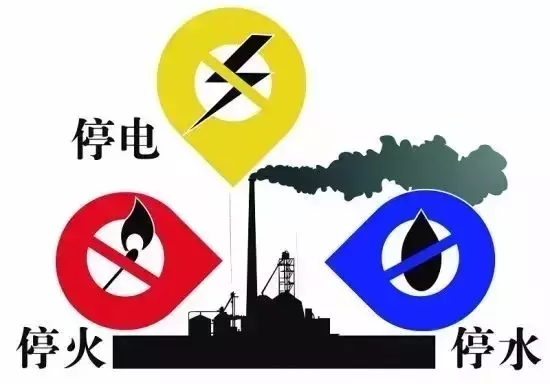 苏州违章查询,苏州违章查询在线查询