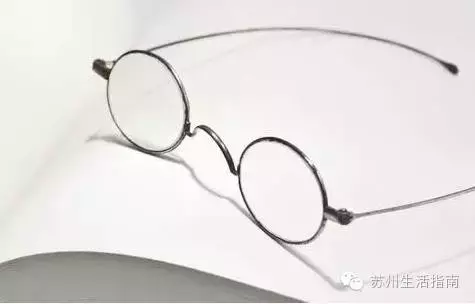 苏州违章查询,苏州违章查询在线查询