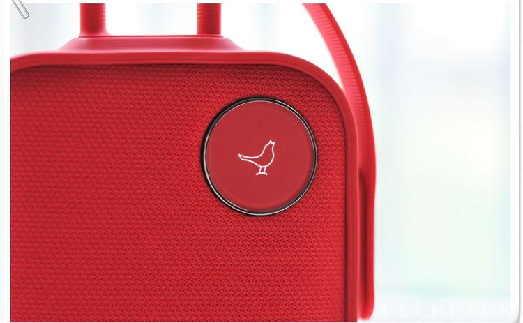 Libratone ONE众测反馈：耐听又「百变」的声音