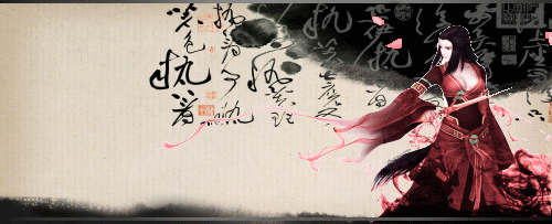 伤心离别凄美的诗句关于伤怀离别的古诗