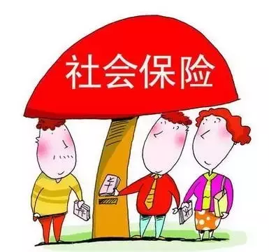 苏州违章查询,苏州违章查询在线查询