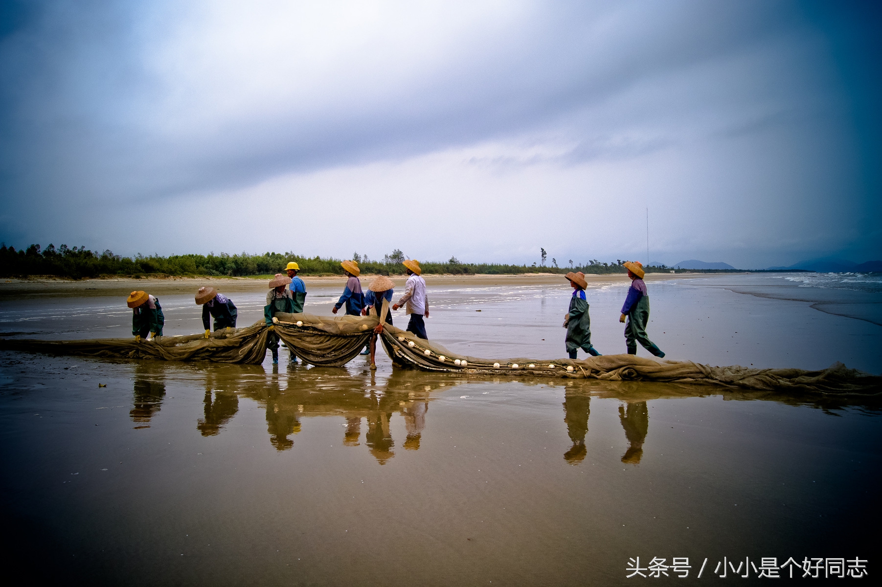 旅行之道——互联网时代下旅行必备的技巧和软件