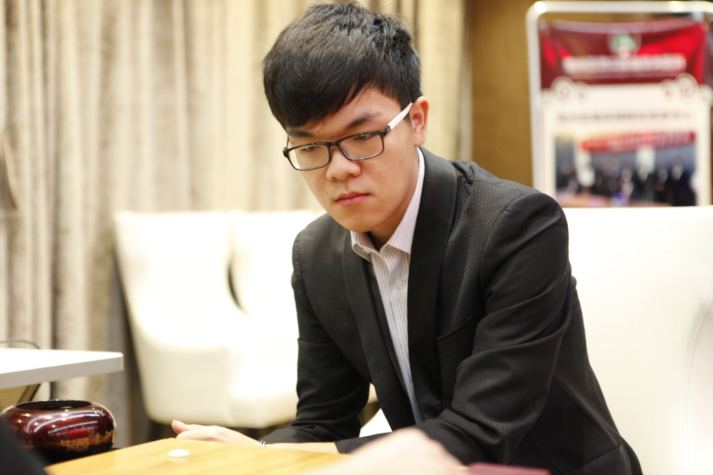 孔杰,邱峻,朴文垚,江维杰,时越,周睿羊,芈昱廷,范廷钰,唐韦星,柁嘉熹