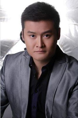 2018世界杯张璐解说(中秋节快到了,给大家拜个晚年!