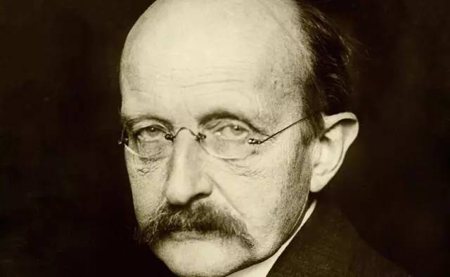 探索普朗克尺度:最短有多短?