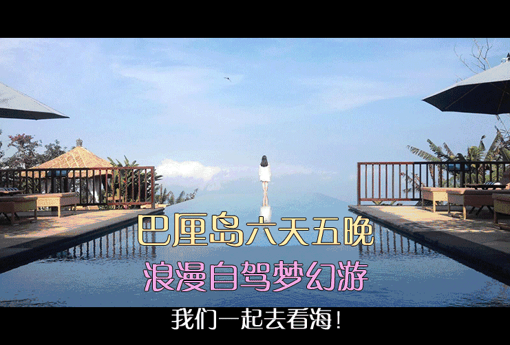 沈阳公租房申请条件,沈阳公租房申请条件2022