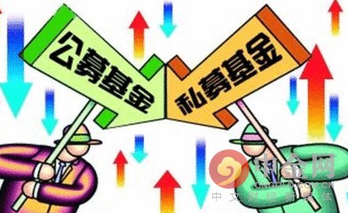 阳光私募基金认购赎回流程