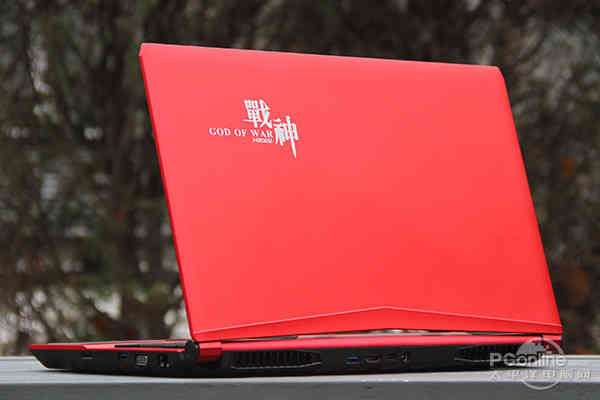 小編帶你領略四款15英寸性價比巔峰筆記本