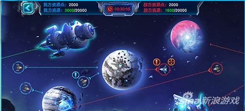 赛尔号超级英雄星球大战 新游戏玩法攻略介绍