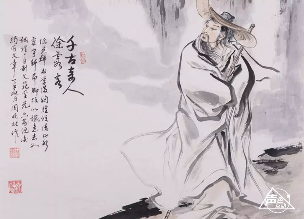 徐霞客是哪个朝代 徐霞客生于哪一年-春风号