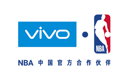 vivo跟nba有哪些合作(给力！vivo成为NBA中国赛首席合作伙伴)