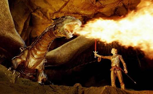 足球地理学堂威尔士在英伦上空翱翔的红龙