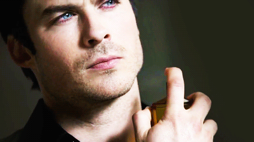 这瓶让妹子们欲罢不能的"斩女香",助你成为"行走的费洛蒙"!