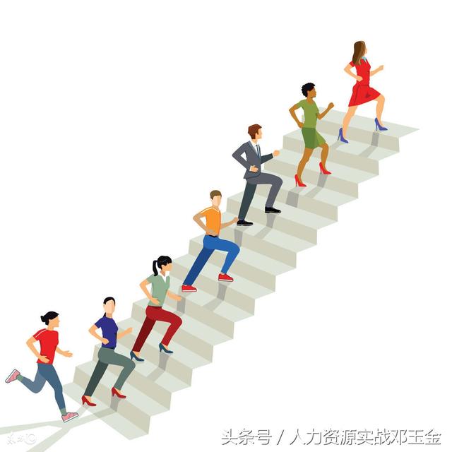 辞职时如何巧妙表达离职原因让HR满意的沟通技巧